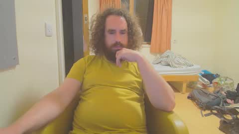 sirspammer online show from October 2025 08:38:02 PM