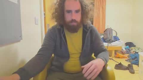 sirspammer online show from October 2025 06:52:02 PM