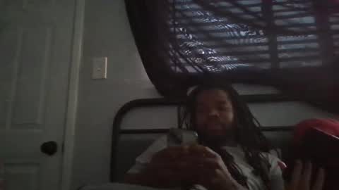 Snapshot of sirthedom chatting on September 2025 02:00:02 AM sirthedom online show from September 2025 02:00:02 AM