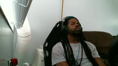 Snapshot of sirthedom chatting on September 2025 06:08:01 PM sirthedom online show from September 2025 06:08:01 PM