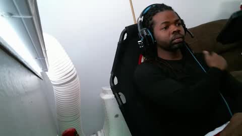 Snapshot of sirthedom chatting on October 2025 08:17:01 PM sirthedom online show from October 2025 08:17:01 PM