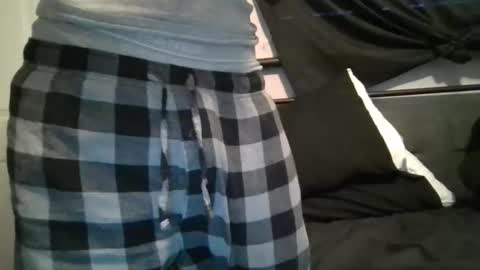 sirthedom online show from December 2025 03:50:02 PM