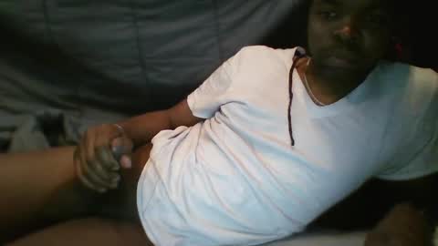 sirthedom online show from January 2026 03:50:01 PM