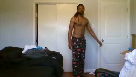 sirthedom online show from August 2026 07:34:02 PM