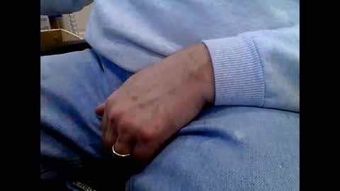 Snapshot of sirthomastom chatting on February 2025 06:15:02 PM random precision online show from February 2025 06:15:02 PM