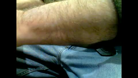 Snapshot of sirthomastom chatting on February 2025 10:20:02 PM random precision online show from February 2025 10:20:02 PM