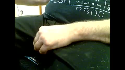 Snapshot of sirthomastom chatting on March 2025 02:28:02 AM random precision online show from March 2025 02:28:02 AM