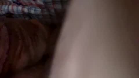 sirvix_bruiser online show from February 2026 04:45:02 PM