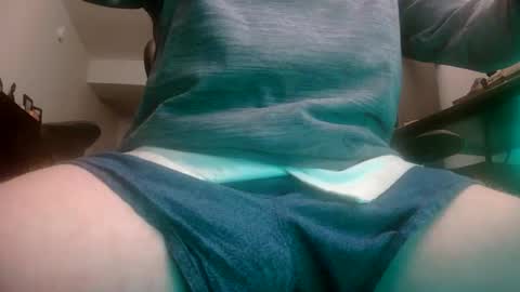 sirwally19er online show from March 2026 04:01:02 AM