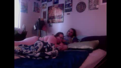 sirwook online show from February 2025 11:46:02 PM