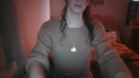 sirynlove online show from February 2025 09:45:02 PM