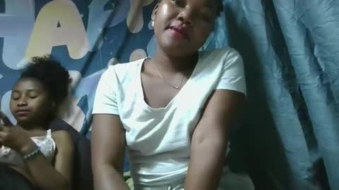 siscabelle online show from January 2026 08:17:01 AM