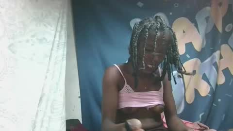 siscabelle online show from January 2026 09:25:02 AM