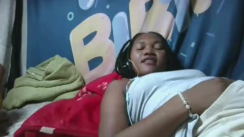 siscabelle online show from January 2026 06:11:02 PM