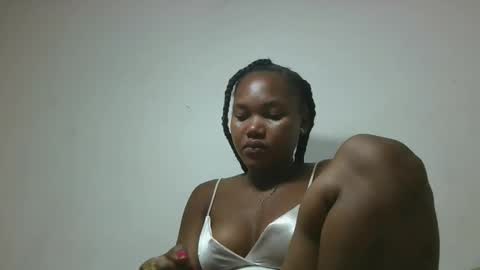 siscabelle online show from January 2026 11:47:01 AM