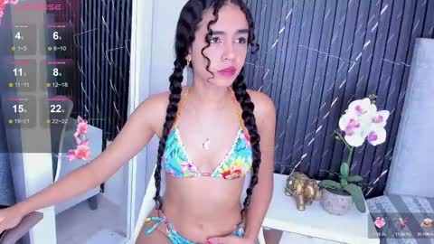 Shopia online show from February 2025 12:28:01 PM