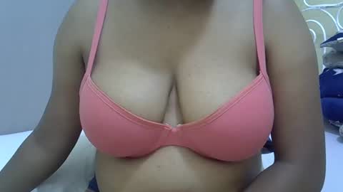 brown online show from February 2025 03:47:02 PM