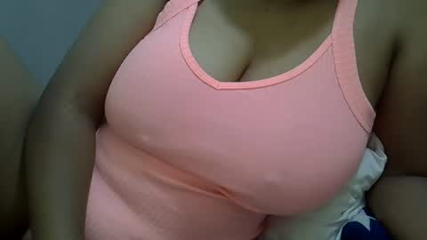 brown online show from March 2025 09:33:02 AM