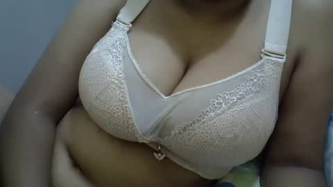 brown online show from March 2025 09:28:01 AM