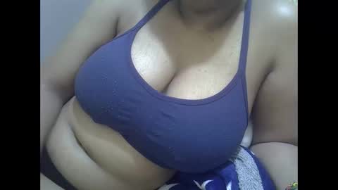 brown online show from October 2025 09:24:01 AM