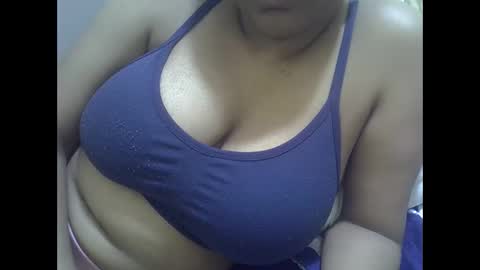 brown online show from October 2025 10:23:02 PM