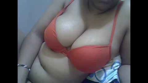 brown online show from November 2025 09:22:01 AM