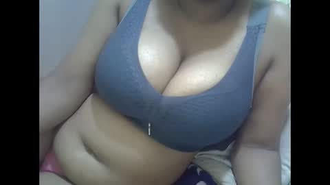 brown online show from March 2026 10:49:02 PM