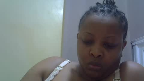 Snapshot of sisibrown97 chatting on June 2026 05:49:01 AM brown online show from June 2026 05:49:01 AM