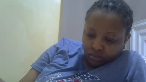 Snapshot of sisibrown97 chatting on July 2026 09:46:01 AM brown online show from July 2026 09:46:01 AM