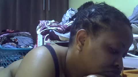 Snapshot of sisibrown97 chatting on July 2026 10:59:02 PM brown online show from July 2026 10:59:02 PM