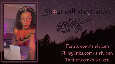  s i e r r a  online show from November 2025 01:05:01 AM