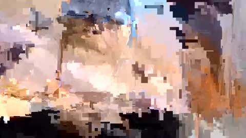 Snapshot of sismarie83 chatting on September 2025 04:07:01 PM sismarie83 online show from September 2025 04:07:01 PM