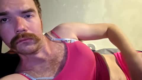 sissiebeard online show from November 2025 08:24:01 AM