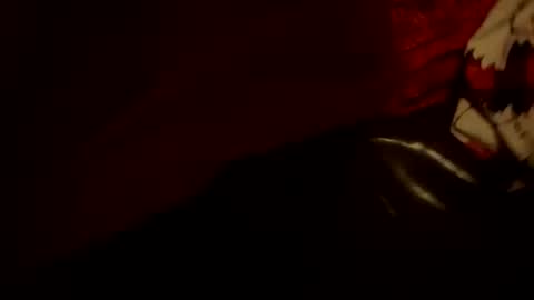 Snapshot of sissy00023 chatting on December 2024 02:01:01 AM sissy00023 online show from December 2024 02:01:01 AM