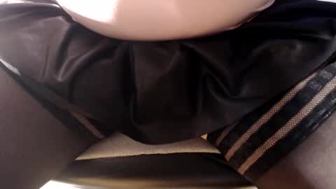 Andi online show from October 2025 04:07:02 PM