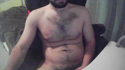 sissy_bear_ online show from December 2024 11:40:02 PM