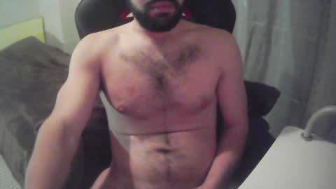 sissy_bear_ online show from January 2025 06:05:01 AM