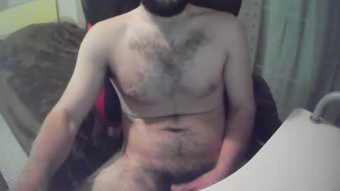 sissy_bear_ online show from January 2025 01:41:02 PM