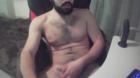 sissy_bear_ online show from January 2025 08:51:02 PM