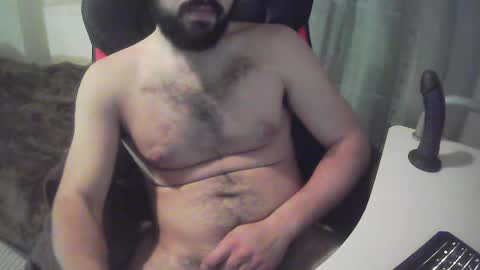 sissy_bear_ online show from January 2025 02:43:01 AM