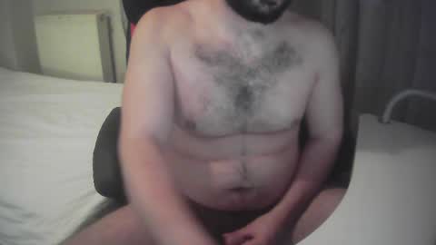 sissy_bear_ online show from May 2026 12:18:01 AM