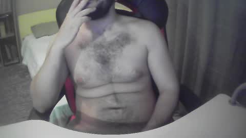 sissy_bear_ online show from May 2026 03:24:02 AM