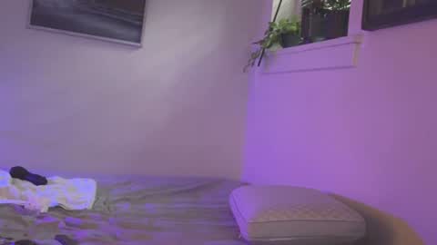 sissy slut online show from July 2026 10:35:02 AM