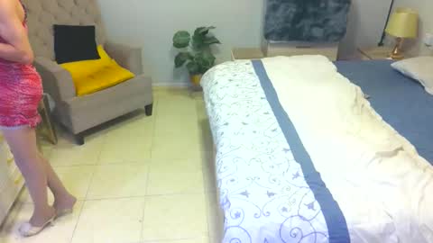 D i f a  Ana Arbeh shemale online show from April 2026 06:46:01 AM