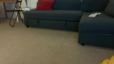 sissy_slut_steph online show from November 2025 02:00:02 AM