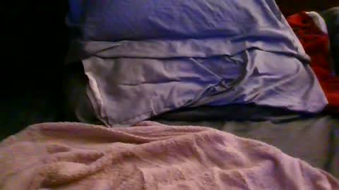 Snapshot of sissyandi38 chatting on October 2025 12:36:02 AM wants to suck cock online show from October 2025 12:36:02 AM