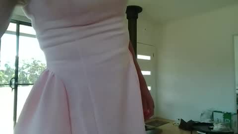 sissyanna2021 online show from March 2026 01:32:01 AM
