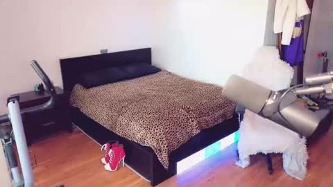 Snapshot of sissyashleigh chatting on September 2025 08:08:02 PM Ashleigh Mak online show from September 2025 08:08:02 PM