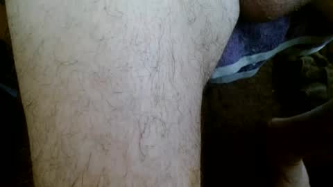 Snapshot of sissybear57 chatting on June 2026 04:28:02 PM Submissive Boi Pussy online show from June 2026 04:28:02 PM
