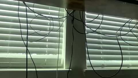 Snapshot of sissyblkgoddess858860 chatting on February 2026 08:16:02 PM Sissyblkgoddess online show from February 2026 08:16:02 PM